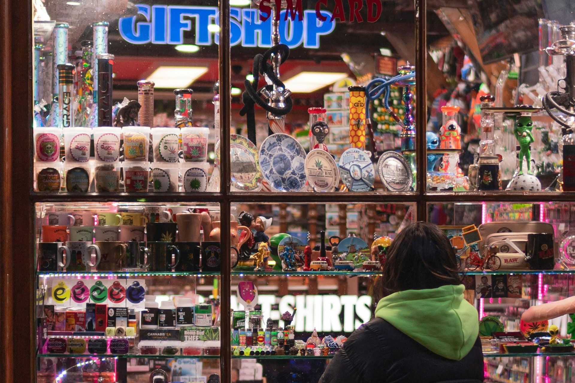 Explore Excelsior MN Gift Shops