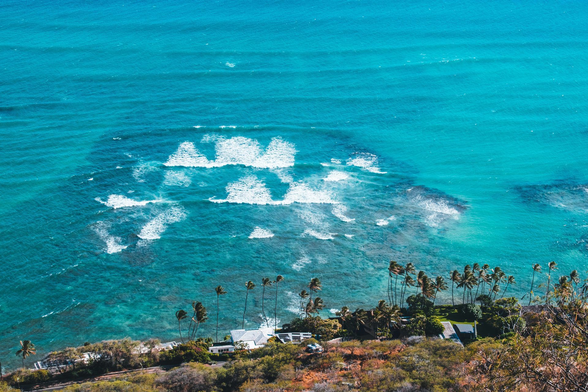 Diamond Head Beach Park - Tips For An Enjoyable Visit