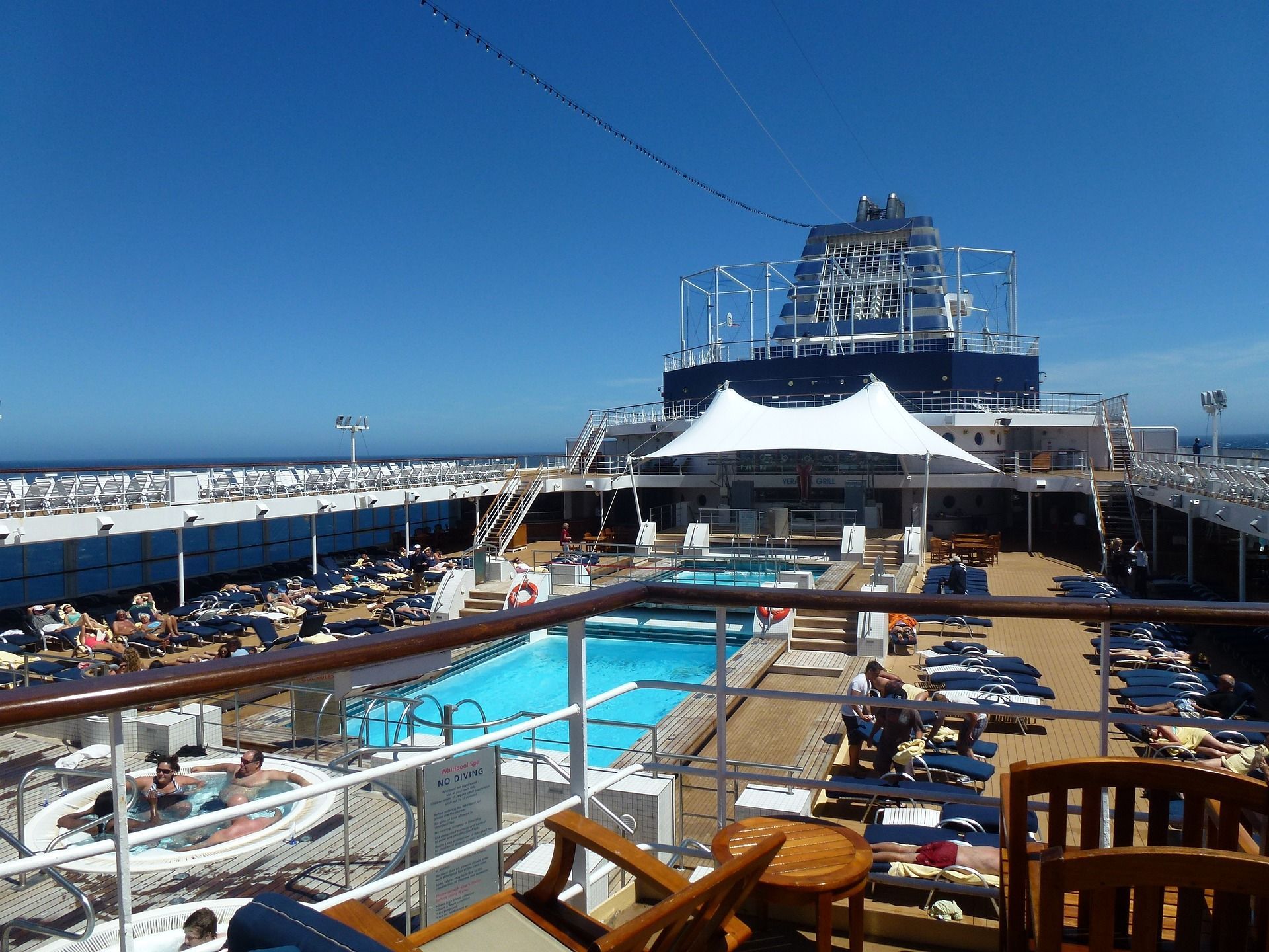 Is Grand Cayman Expensive? Book A Cruise