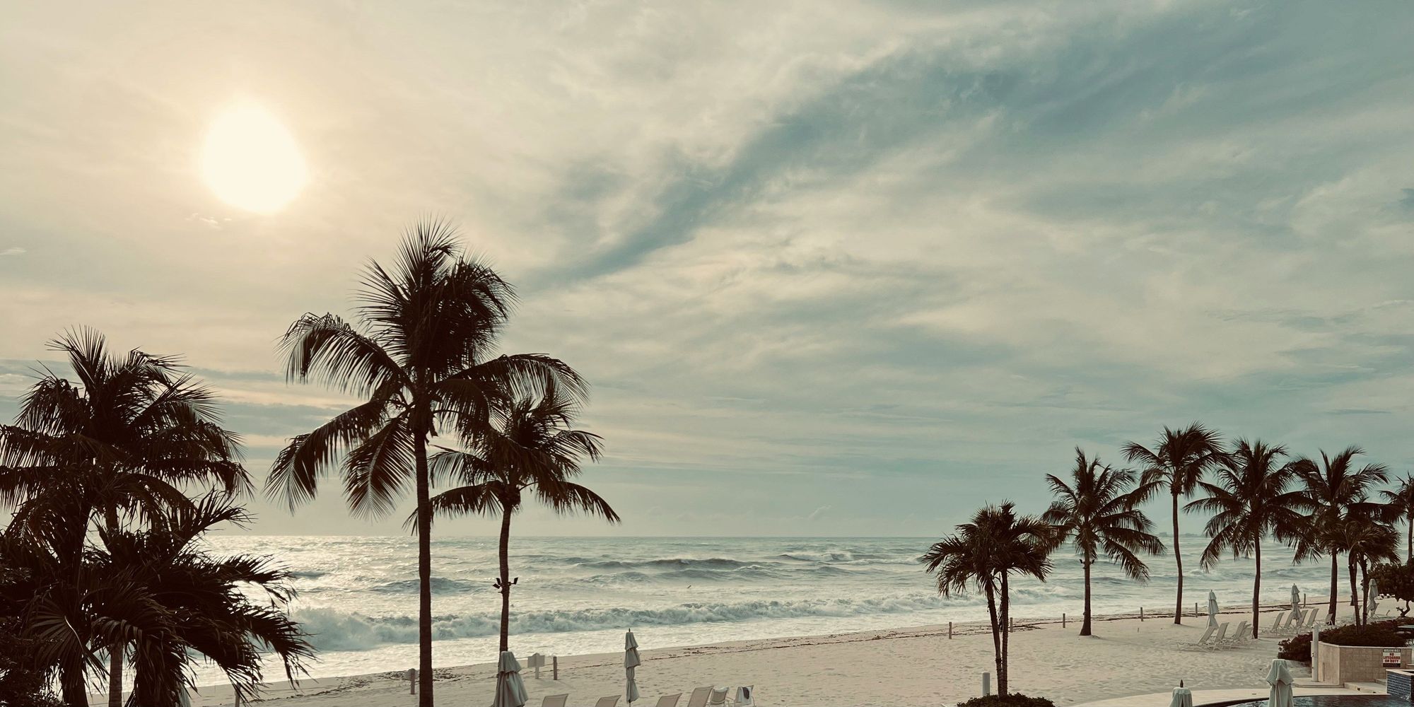 Seven Mile Beach - Affordable Tourist Attractions