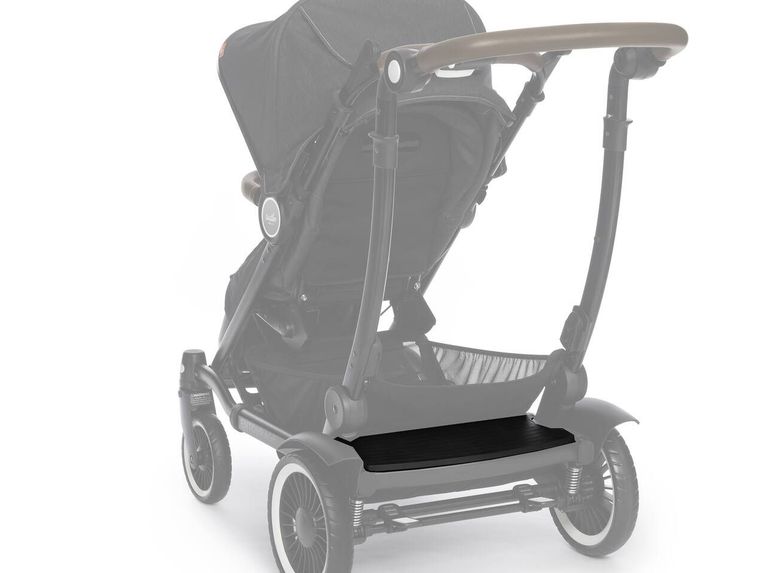 AUSTLEN ENTOURAGE FOR DISNEY PARKS ONLY City Stroller Rentals