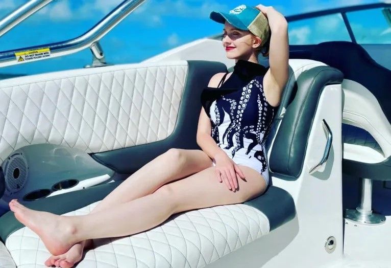 Enjoy And Relax In Key West With Us!