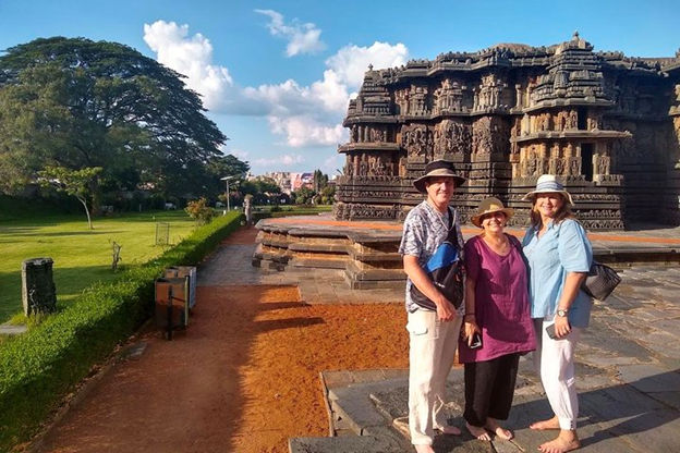 hidden gem tours bangalore