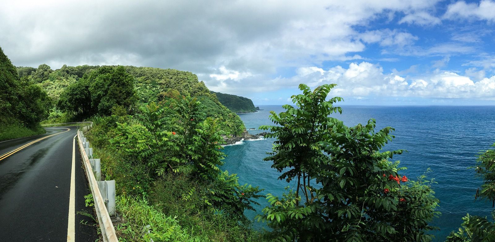 Navigating Your Way To Diamond Head Beach