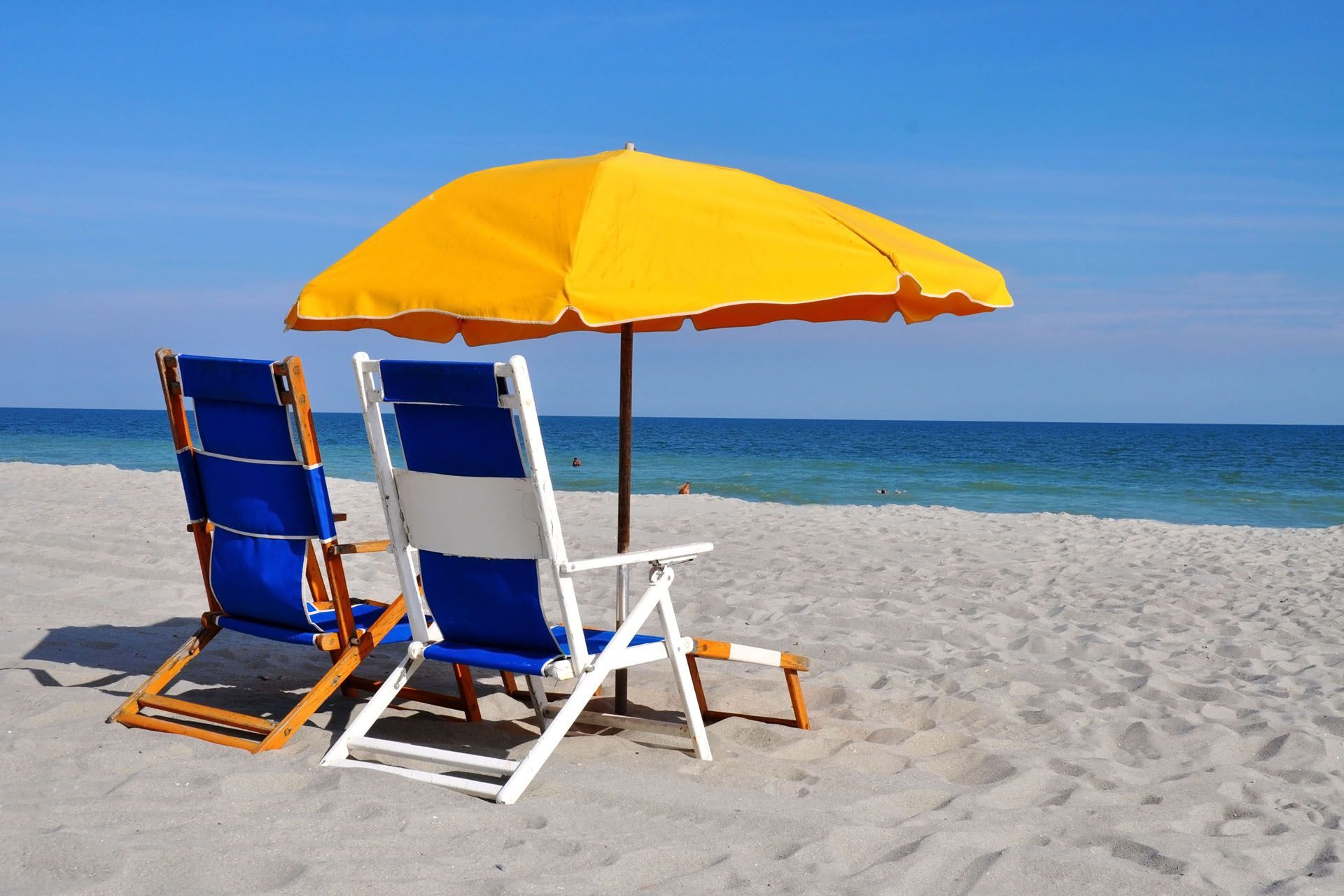 Plan To Spend The Full Day At Sandy Beach Oahu
