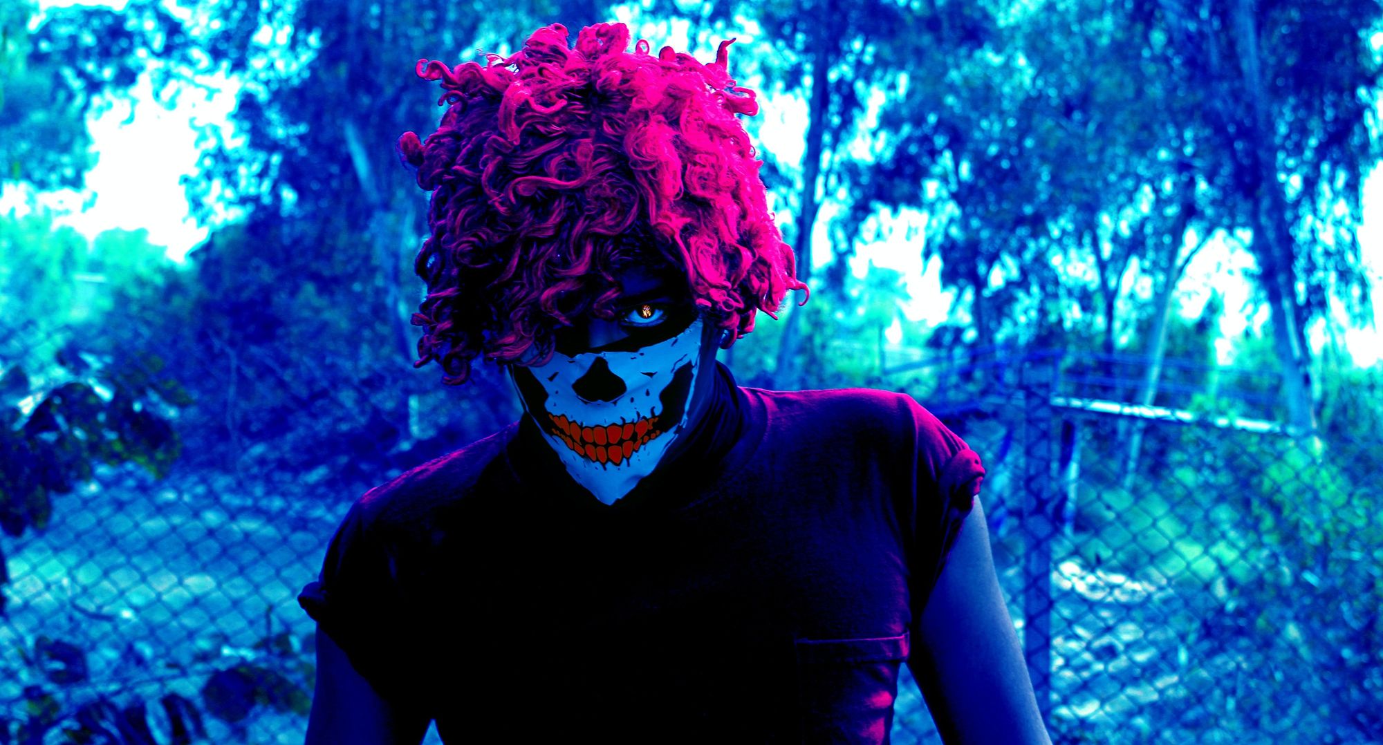 11 Spooky Halloween Events In Tampa Clearwater St Pete southern-california-halloween-guide-2022-kidsguide-kidsguide