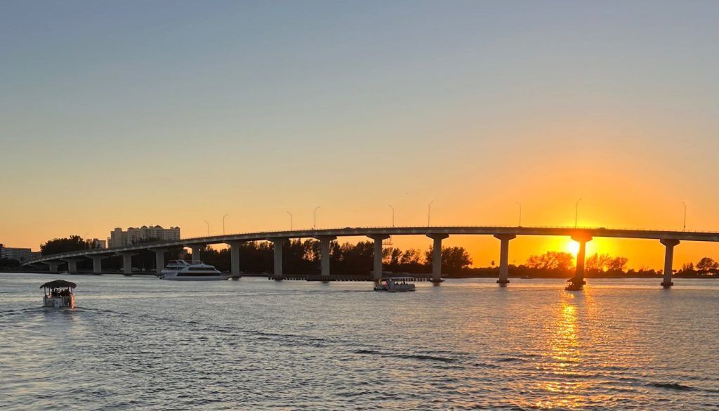 Unleashing Clearwater Nightlife 7 Best Entertainment Ideas