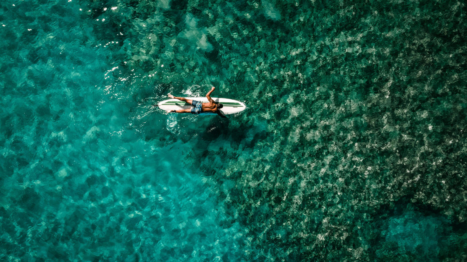 oahu hawaii