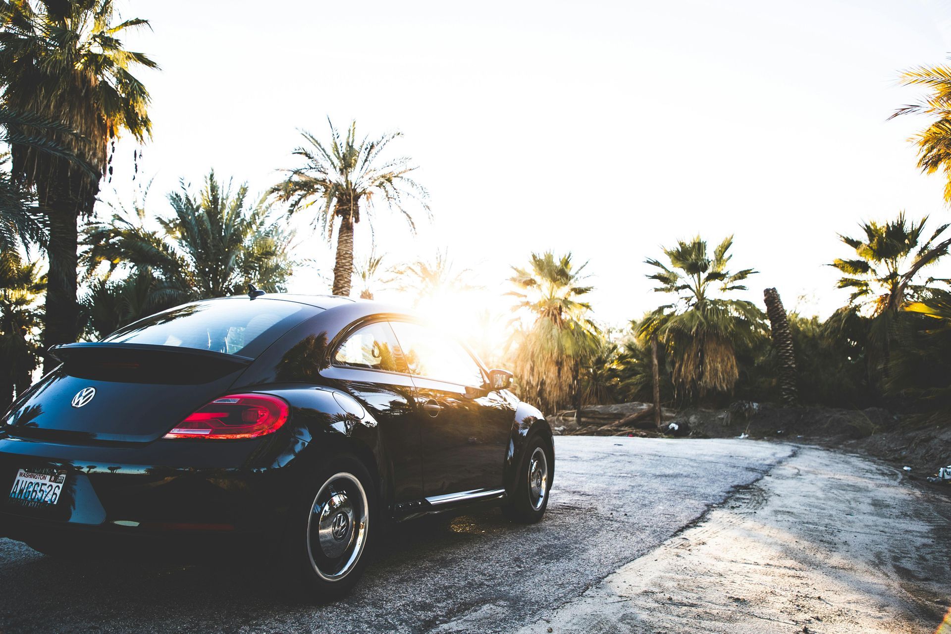 Are The Cayman Islands Expensive? Car Rentals