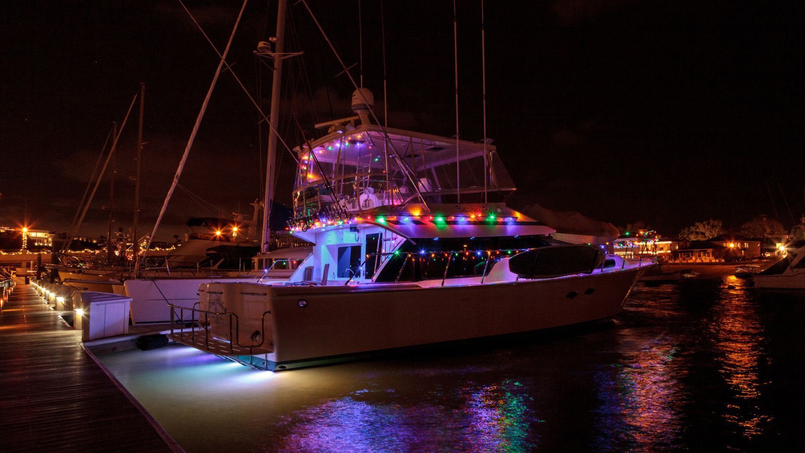 Clearwater 4th Of July Celebrations Fireworks, Events & More!