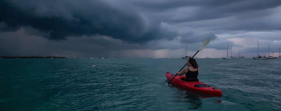 What To Do In Key West When It Rains