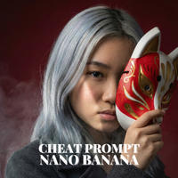Cheat Prompt Thumbnail