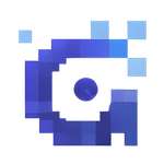 Gondre Project Logo