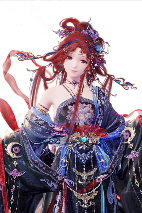 Where Wanxiang Weaves Life: Lived World