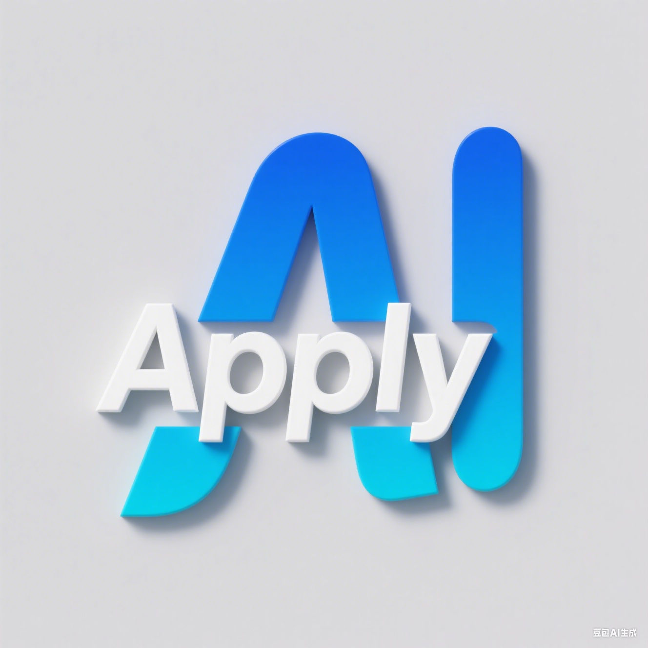 AI Apply Logo