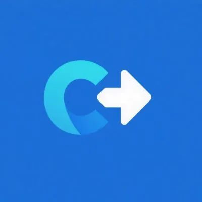 ChatGPT Chat Exporter Logo