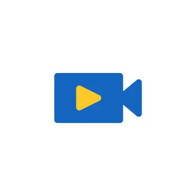 PromptScene Logo