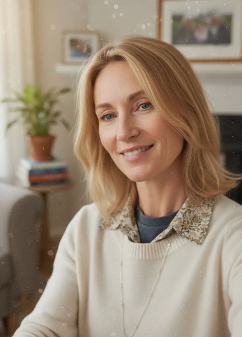 Tylor Brown's Original Photo