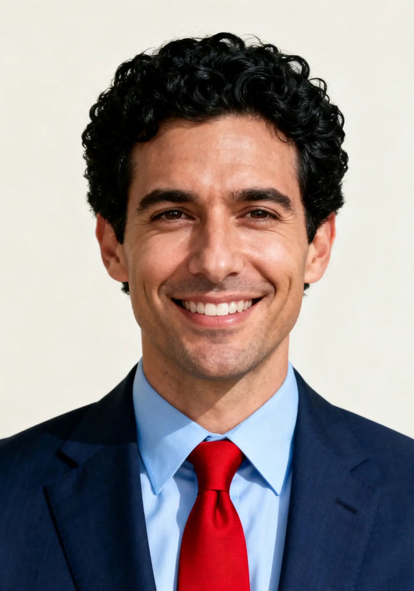 Side_Way_Acting_Headshot_Vertical