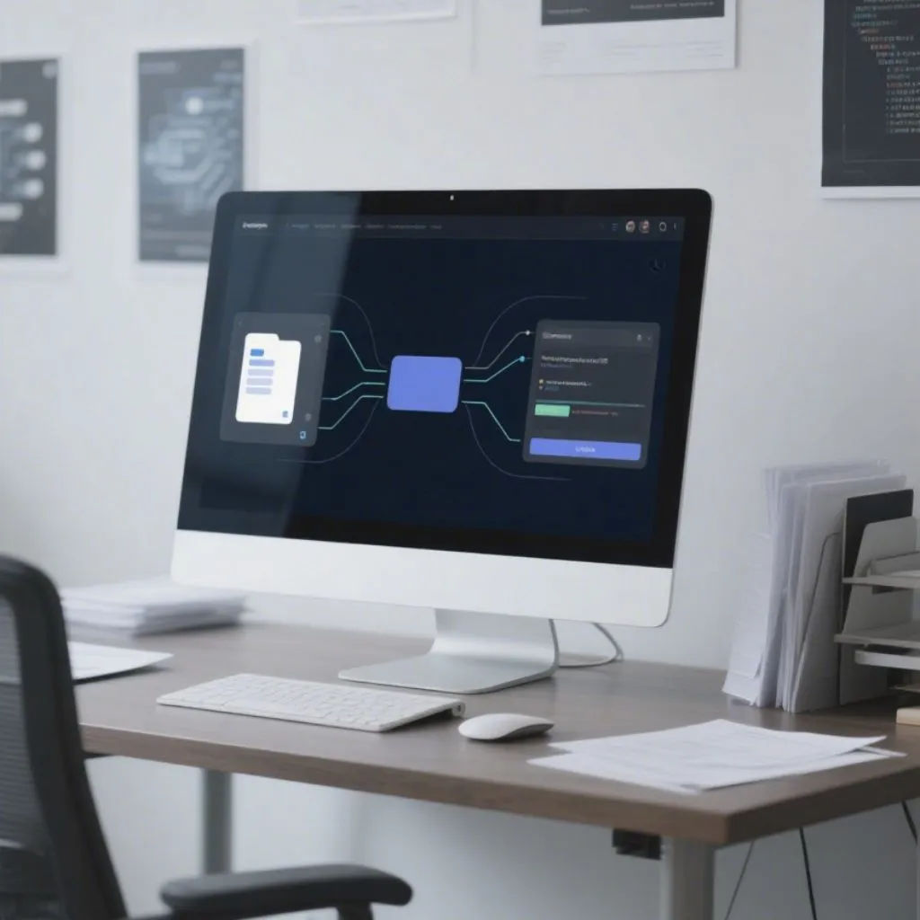 Local Integration for Real-World Simulation