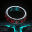 Meshcraft Logo
