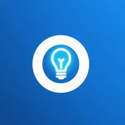 OpenNote AI Tutor Logo