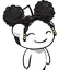 Unfair_Mongoose4174 User photo