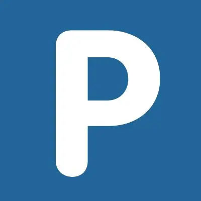 AI PPT Generator Logo