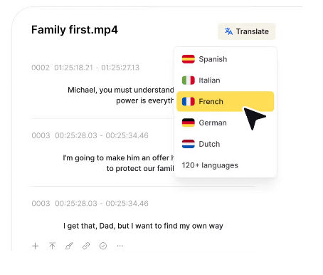 feature4 alt