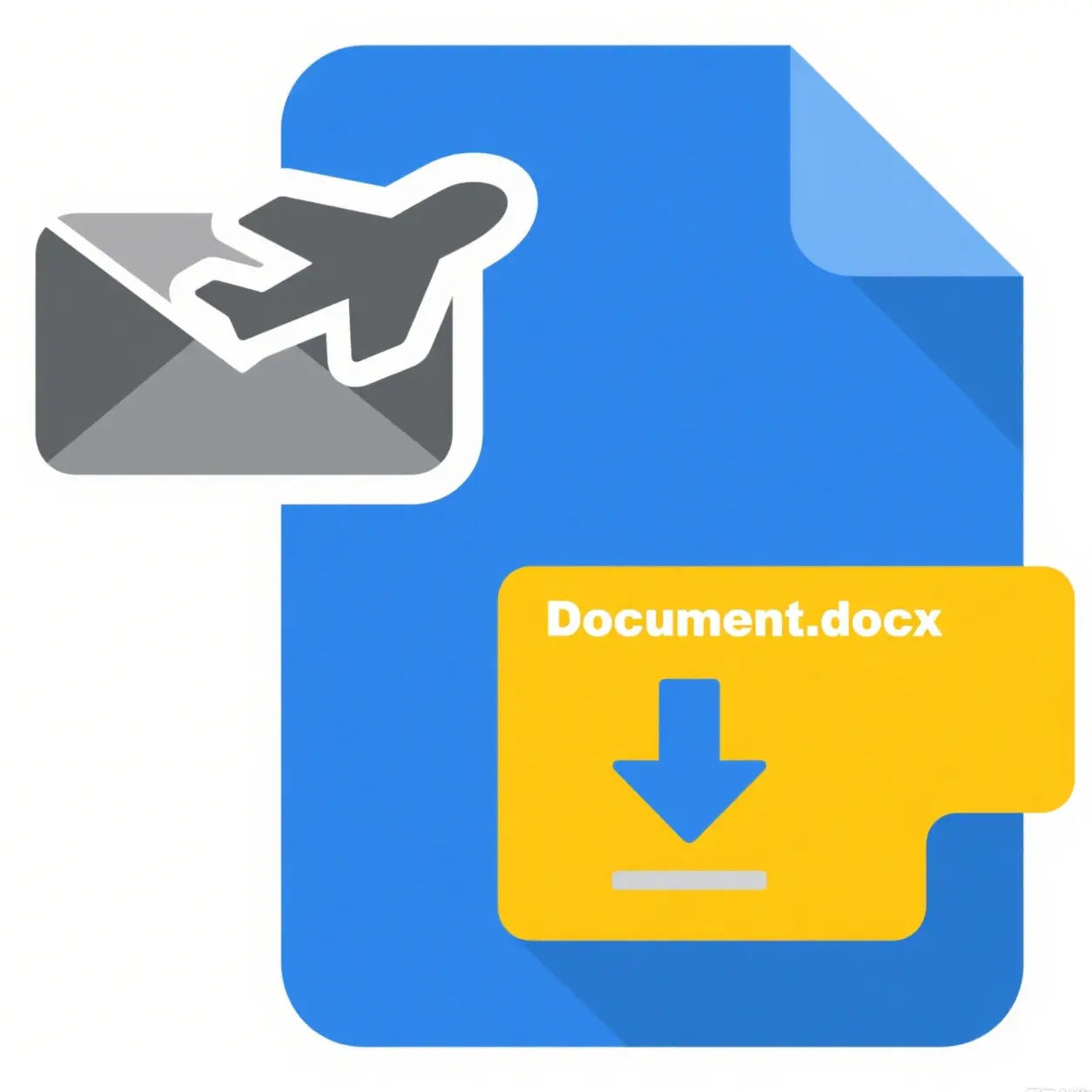 Cloud Storage Feature