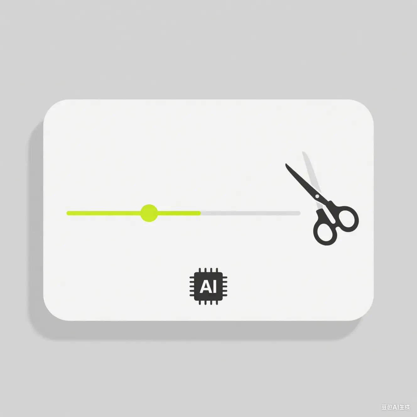 Editing Tools Feature