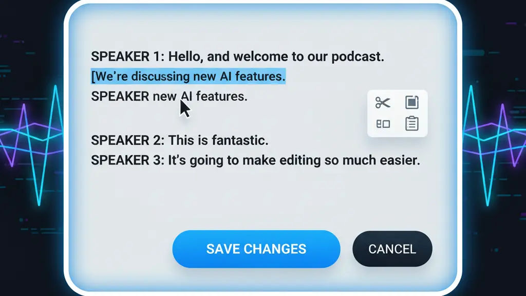 feature4 alt