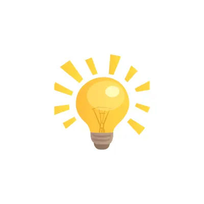 Learnley AI Logo