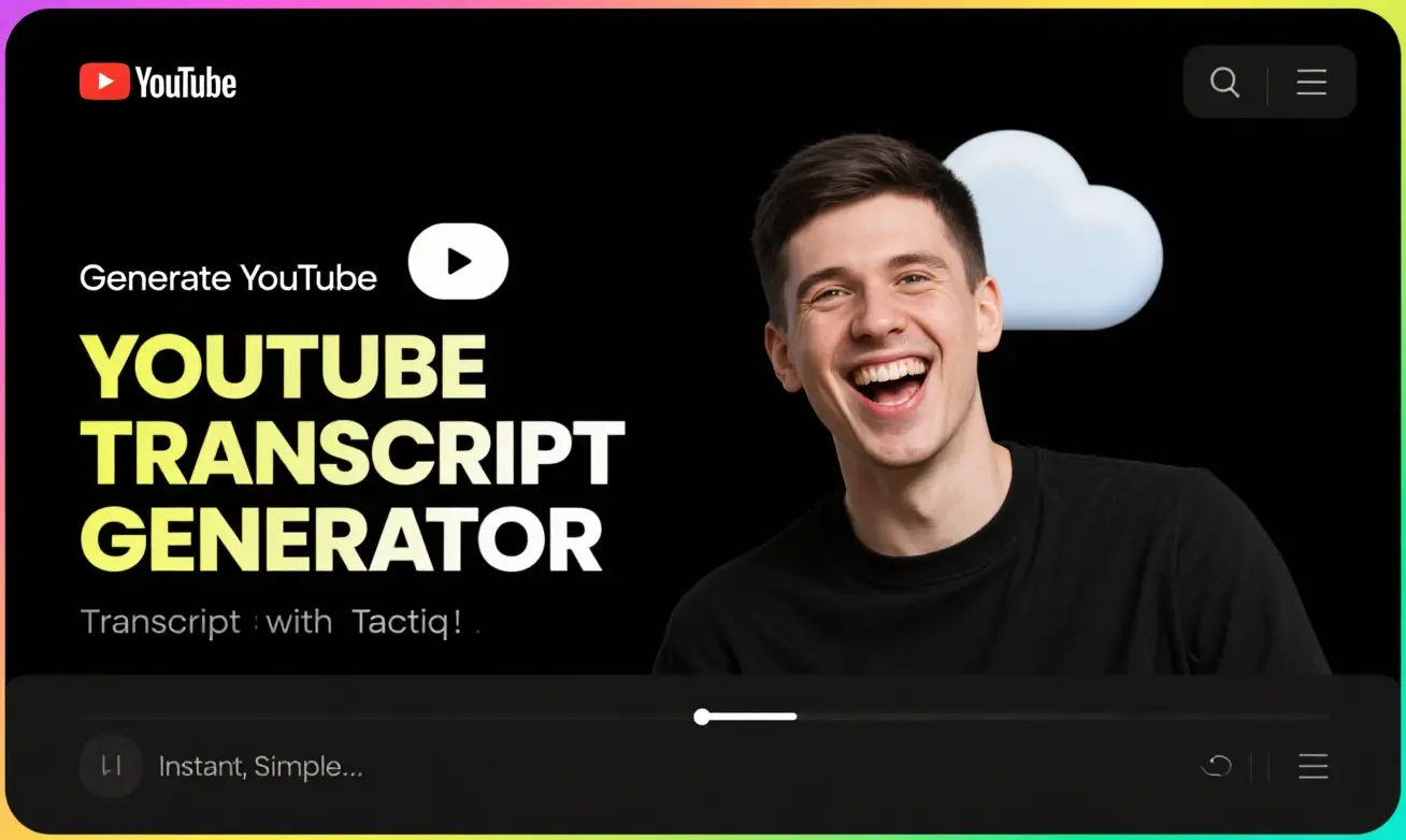 placeholder hero