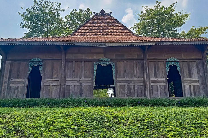 4 Tanda Gaib Tanda Seseorang akan Mendapatkan Jabatan dalam Mitos Budaya Jawa