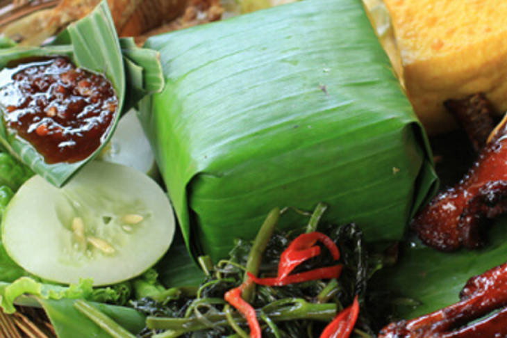 7 Kuliner Kota Subang yang Wajib Dicoba, dari Nasi Timbel hingga Soto Subang