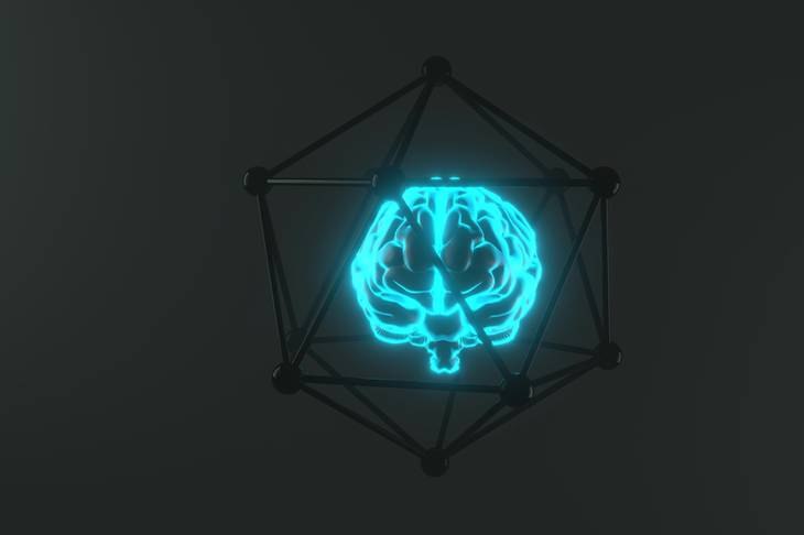 Ancaman Brain Rot Bagi Masa Depan Manusia
