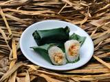 Gambar Sampul Arem-Arem vs Lemper: Serupa tapi Tak Sama, Ini Perbedaannya!
