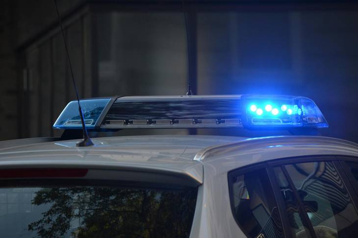 Apakah Boleh Menggunakan Lampu Strobo? Berikut Aturan Penggunaan Lampu Strobo di Indonesia