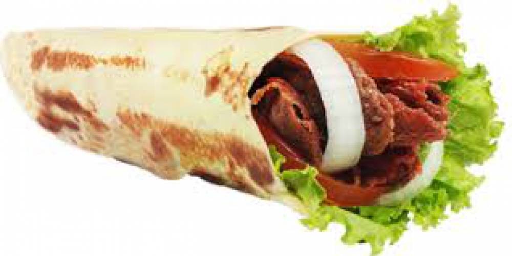 Baba Raffe Baba Rafi: Kebab Indonesia yang Go International