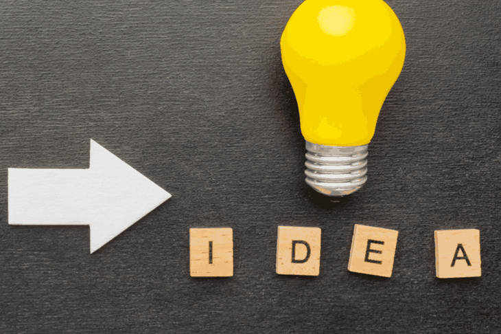 Berpikir Kreatif, Solusi Problem Solving