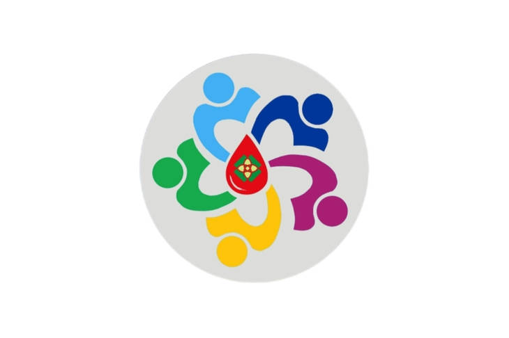 BOM PASSION (Bank for Malaria Eradication): Upaya Preventif Untuk Berantas Malaria