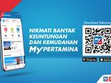 Gambar Sampul Ini Panduan Lengkap Cara Dapat dan Pakai Barcode Pertamina untuk Beli BBM Subsidi