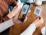 Gambar Sampul Dari Negara Tetangga hingga China, Penggunaan QRIS Makin Mendunia