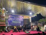 Gambar Sampul Merawat Tradisi, Merajut Kebersamaan: Santri Al-Hikam dan Warga Dusun Simpar Hidupkan Semangat Grebeg Suro