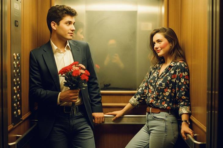 15 Prompt Gemini AI di Lift Sendiri dan bersama Pasangan, Hanya perlu Copas!