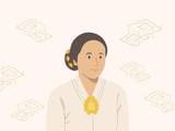 Gambar Sampul 10 Contoh Teks Pidato Hari Kartini 2026 Singkat dan Inspiratif