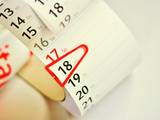 Gambar Sampul Daftar Libur Mei 2026, Ada Banyak Long Weekend!