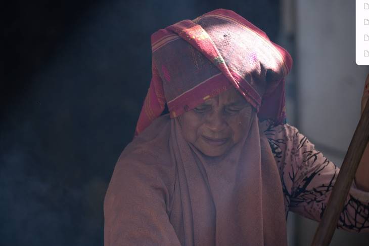 Dari Sungai hingga Dataran Tinggi: Dua Wajah Rendang dan Kearifan Minangkabau