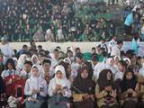 Gambar Sampul Ribuan Siswa dan Guru di Jambi Tolak Paham IRET dan TCC